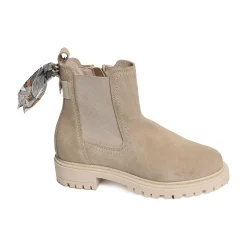 BECKY Beige
