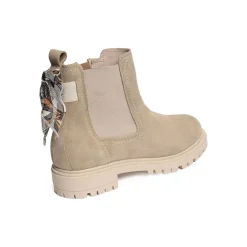 BECKY Beige