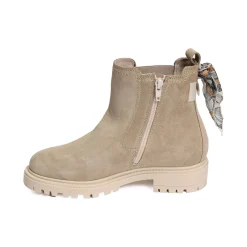 BECKY Beige