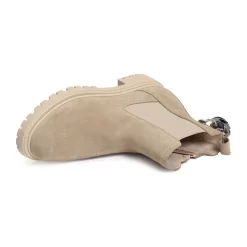 BECKY Beige