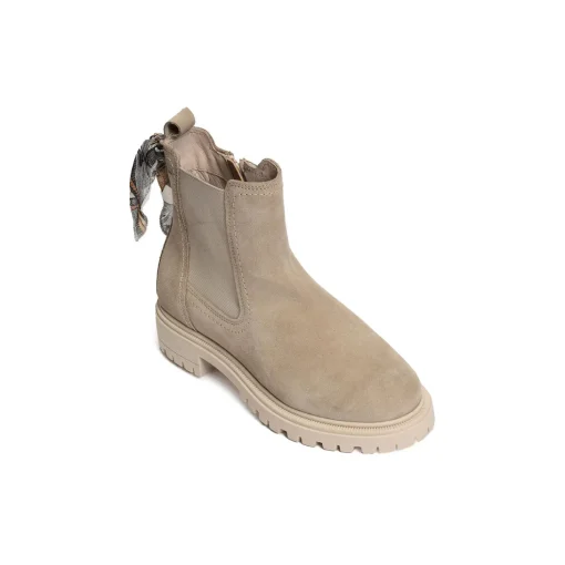 BECKY Beige