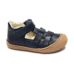 BEDE BOY CLASSIC Marine