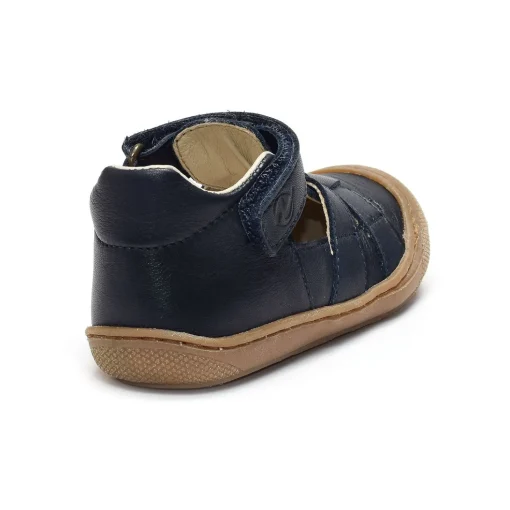 BEDE BOY CLASSIC Marine