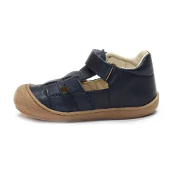 BEDE BOY CLASSIC Marine