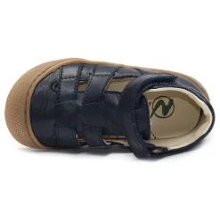 BEDE BOY CLASSIC Marine
