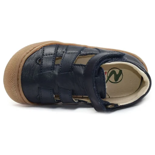 BEDE BOY CLASSIC Marine
