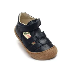 BEDE BOY CLASSIC Marine