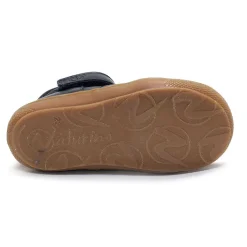 BEDE BOY CLASSIC Marine