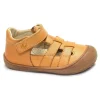 BEDE BOY CLASSIC Moutarde