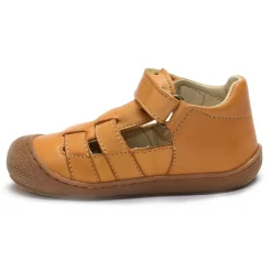 BEDE BOY CLASSIC Moutarde