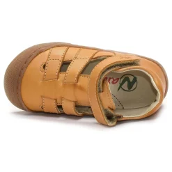 BEDE BOY CLASSIC Moutarde