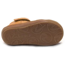 BEDE BOY CLASSIC Moutarde