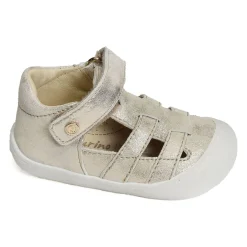 BEDE GIRL FANTAISIE Or