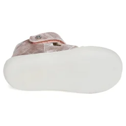 BEDE GIRL FANTAISIE Or Rose