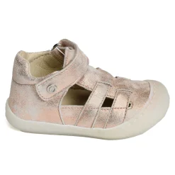 BEDE GIRL FANTAISIE Rose Or