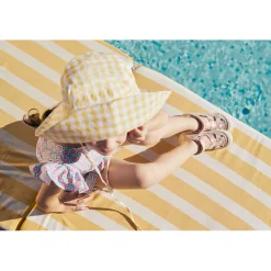 BEDE GIRL FANTAISIE Rose Or