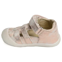 BEDE GIRL FANTAISIE Rose Or