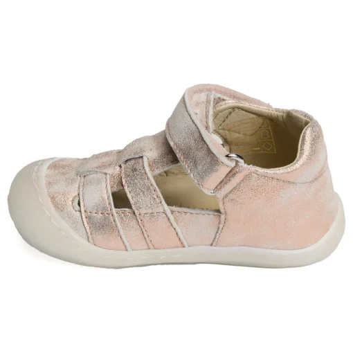 BEDE GIRL FANTAISIE Rose Or