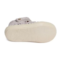 BEDE GIRL FANTAISIE Rose Multicolore