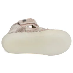 BEDE GIRL FANTAISIE Rose Or