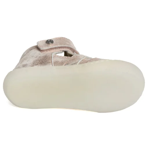 BEDE GIRL FANTAISIE Rose Or