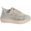 1468301 Beige