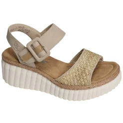 69176 Beige