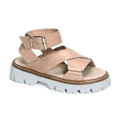 7455 Beige