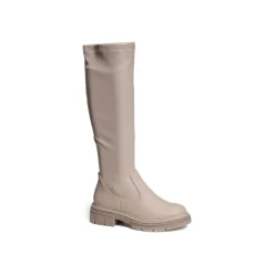 25617 Beige