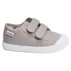136606 Beige