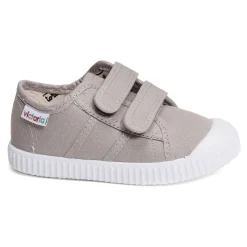 136606 Beige