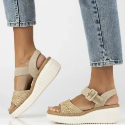 69176 Beige