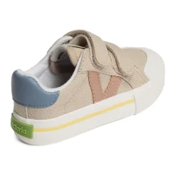 1065189 Beige