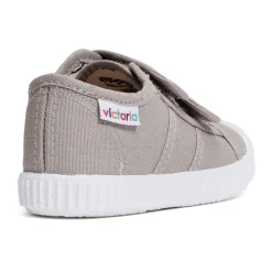 136606 Beige