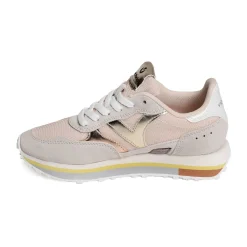 1154101 Beige