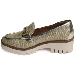 24424 Beige