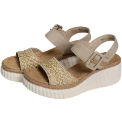 69176 Beige
