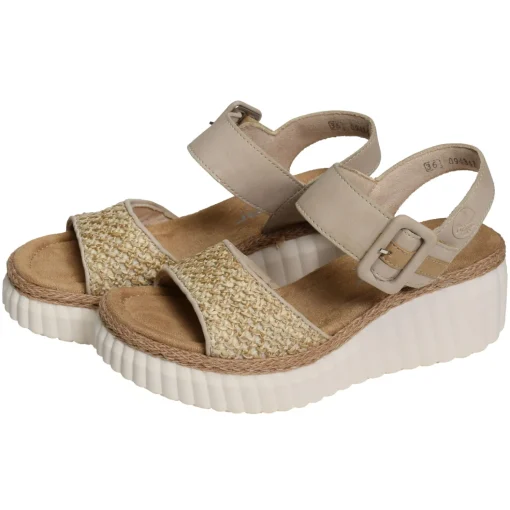 69176 Beige
