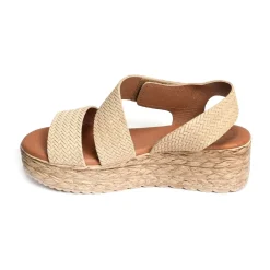 730 Beige
