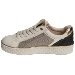23709 Beige