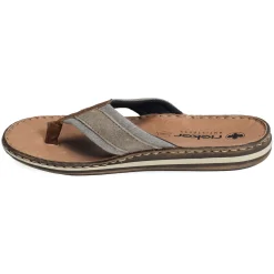 21095 Beige