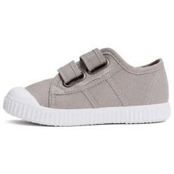 136606 Beige