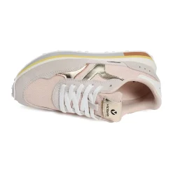 1154101 Beige