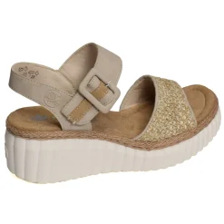 69176 Beige
