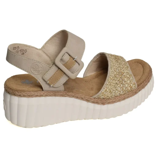 69176 Beige