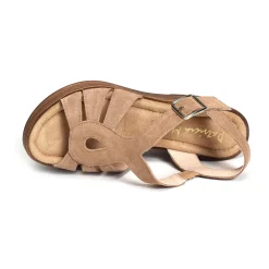 5520 Beige