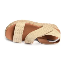 730 Beige