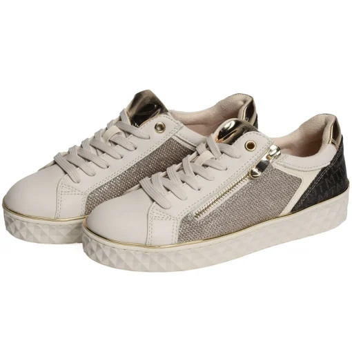 23709 Beige