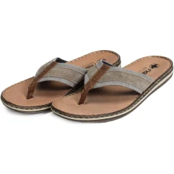 21095 Beige