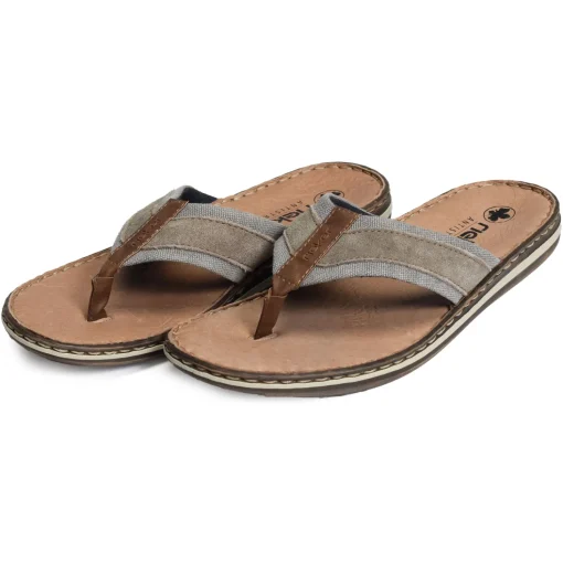 21095 Beige